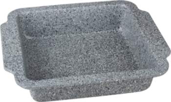 KING HOFF Square baking dish, 30