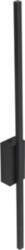 Kinkiet TK Lighting LAMP WALL FLASH