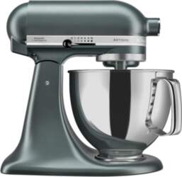 KitchenAid Artisan 5KSM175PSEJP Juniper 5KSM175PSEJP
