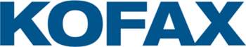 Kofax CS USB MULTI CARD READER