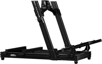 Kokpit GTElite Lite Front & Side