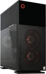 Komputer Hiro Wingman Intel Ultra 5