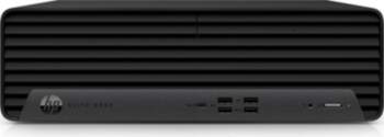Komputer HP Elite SFF 600 G9
