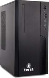 Komputer Terra PC-BUSINESS 6000 SILENT Intel