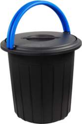 Kosz na mieci Aptel Waste bin