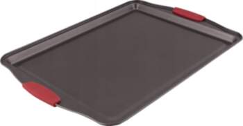 Lamart LT3115 42004681