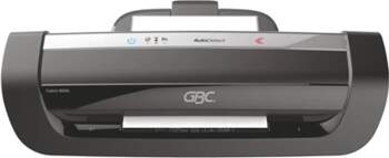 Laminator GBC Laminator Fusion Plus 6000L