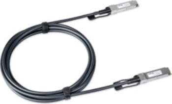 LANCOM Systems LANCOM SFP-DAC100-3m (Bulk 8)