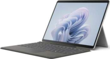 Laptop Microsoft 2 w 1 Surface