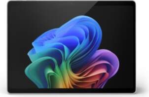 Laptop Microsoft Surface Pro 11 5G