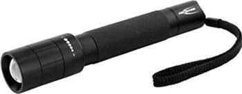 Latarka Ansmann Ansmann M200F - flashlight