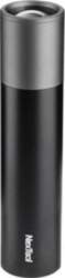 Latarka Nextool Mini latarka Nextool NE20163