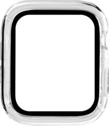 Laut LAUT SHIELD Clear Glass/PC protector