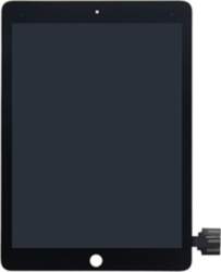 LCD Assembly iPad Pro 9.7"
