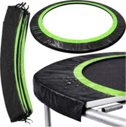 Lean Osona Spryn Do Trampoliny LEAN