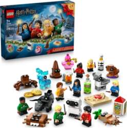 LEGO 76456 Harry Potter Constructor 76456