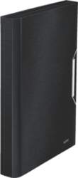 Leitz 39570094 box file 250 sheets