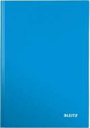 Leitz WOW A5 Blue 46281036