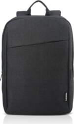 Lenovo | Essential | Backpack B210