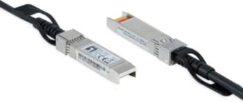 Level One LevelOne DAC-0102 InfiniBand un