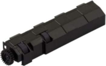 Lexmark 40X7713 printer/scanner spare part Roller