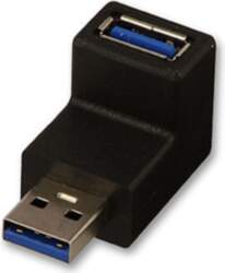 Lindy USB 3.0 Adapter Type