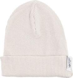 Lodger Beanie Ciumbelle bērnu cepurīte, Cloud