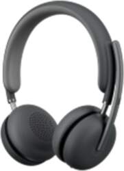 HEADSET ZONE 2 WIRELESS/GRAPHITE 981-001311 LOGITECH