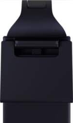 Logitech Litra Glow Premium Streaming Light