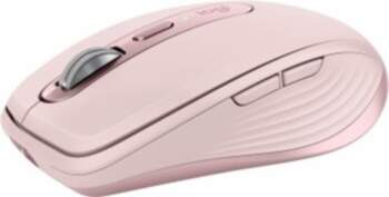 Logitech MX Anywhere 3S Wireless Computer