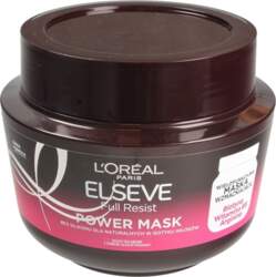 LOreal Paris Loreal Elseve Full Resist