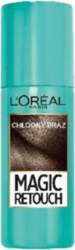 loreal loreal magic retouch