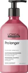 LOreal Paris Szampon Serie Expert Pro