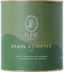 Lune Tea - Brain Booster -