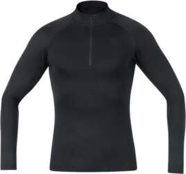 M Base Layer Turtleneck 4017912567787