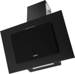 MAAN Vertical P 2 60 Wall-mounted