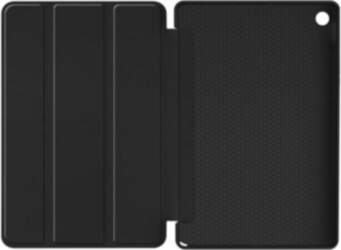 Maciņš planšetdatoram Tech-Protect Smartcase Galaxy Tab