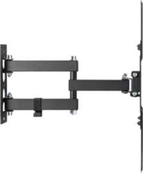 Maclean TV or monitor mount, universal