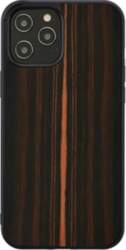 MAN&WOOD case for iPhone 12 Pro