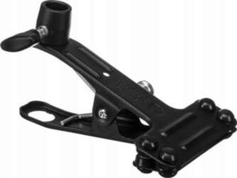 Manfrotto SPRING CLAMP 175Z
