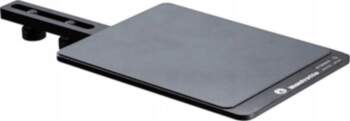 Manfrotto TetherGear Mouse Deck MLTSA2001B