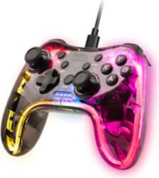 Mars Gaming MGP-C Gaming Controller RGB