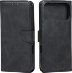Marv Wallet Case for Apple iPhone