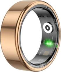 Maxlife MXSR-100 Smart Ring / size