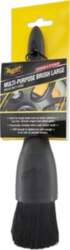 Meguiars Meguiars Multi-Purpose Brush Large X210600EU