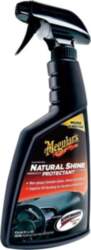 Meguiars Shine Protectant G4116EU