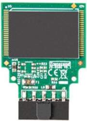 Transcend TS8GUFM510V 8GB TS8GUFM510V