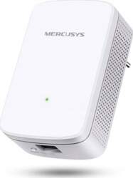 TP-Link Mercusys ME10 ME10