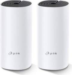Mesh TP-Link Deco M4 2 pack