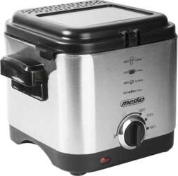 Mesko | Deep Fryer | MS